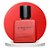 Perfume de Feromônios Masculino Attracione Men 25ml - Imagem 1