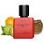 Perfume de Feromônios Masculino Attracione Men 25ml - Imagem 2