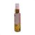 Serum Protetor Plattelli Noronha Hair Care 65ml - Imagem 4