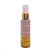 Serum Protetor Plattelli Noronha Hair Care 65ml - Imagem 5