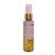 Serum Protetor Plattelli Noronha Hair Care 65ml - Imagem 3