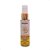 Serum Protetor Plattelli Noronha Hair Care 65ml - Imagem 1