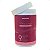 Descolorante Plattelli You Blond 800g - Imagem 2