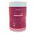 Descolorante Plattelli You Blond 800g - Imagem 1