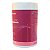 Descolorante Plattelli You Blond 800g - Imagem 4