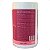 Descolorante Plattelli You Blond 800g - Imagem 3