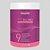 Descolorante Plattelli You Blond 800g - Imagem 1
