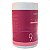Descolorante Plattelli You Blond 800g - Imagem 5