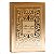 Perfume Arabe Masculino Lattafa Fakhar Gold EDP 100ml - Imagem 5