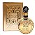 Perfume Arabe Masculino Lattafa Fakhar Gold EDP 100ml - Imagem 1