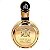 Perfume Arabe Masculino Lattafa Fakhar Gold EDP 100ml - Imagem 3