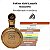 Perfume Arabe Masculino Lattafa Fakhar Gold EDP 100ml - Imagem 2