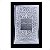 Perfume Arabe Masculino Lattafa Fakhar Black EDP 100ml - Imagem 5