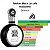 Perfume Arabe Masculino Lattafa Fakhar Black EDP 100ml - Imagem 2