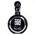 Perfume Arabe Masculino Lattafa Fakhar Black EDP 100ml - Imagem 3