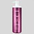 Combo Shampoo + Condi Hyaluronic 1L Plattelli - Imagem 5