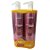 Combo Shampoo + Condi Hyaluronic 1L Plattelli - Imagem 3