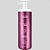 Combo Shampoo + Condi Hyaluronic 1L Plattelli - Imagem 4