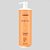 Combo Shampoo + Condi Reduction 1L Plattelli - Imagem 4