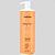 Combo Shampoo + Condi Reduction 1L Plattelli - Imagem 5