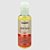 Blend Queratina Gel Plattelli 120ml - Imagem 1