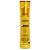 Leave-In Spray Thermo Plattelli Finish Moisturizing 120ml - Imagem 1