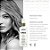 Serum Noturno Plattelli Finish Moisturizing 140ml - Imagem 2