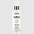 Serum Noturno Plattelli Finish Moisturizing 140ml - Imagem 1