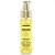 Serum Repair Plattelli Finish Moisturizing 55ml - Imagem 1