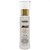 Leave-In Time Liss Plattelli Finish Moisturizing 120ml - Imagem 1