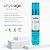 Spray Bifasico Plattelli Phyto Emulsao 100ml - Imagem 2