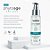 Serum Light Plattelli Phyto Age Reparador de Pontas 75ml - Imagem 2