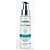Serum Light Plattelli Phyto Age Reparador de Pontas 75ml - Imagem 1