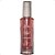 Serum Protetor Klover Professional Mystery Shine 30ml - Imagem 1