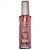 Serum Protetor Klover Professional Mystery Shine 30ml - Imagem 5