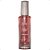Serum Protetor Klover Professional Mystery Shine 30ml - Imagem 4