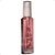 Serum Protetor Klover Professional Mystery Shine 30ml - Imagem 2
