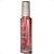 Serum Protetor Klover Professional Mystery Shine 30ml - Imagem 3