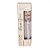 Gloss Lip Hidratante Diva Gior 4ml Brilho Hidratação e Lábios Irresistíveis - Imagem 1