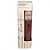 Batom Liquido Soft Matte Diva Gior Graciosa 4ml Labios Hidratados Macios e com Cor Intensa - Imagem 1