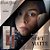 Batom Liquido Soft Matte Diva Gior Graciosa 4ml Labios Hidratados Macios e com Cor Intensa - Imagem 4