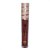 Batom Liquido Soft Matte Diva Gior Graciosa 4ml Labios Hidratados Macios e com Cor Intensa - Imagem 2