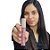 Batom Liquido Soft Matte Diva Gior Charmosa 4ml Hidratação Longa Duração e Cor Vibrante - Imagem 3