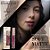 Batom Liquido Soft Matte Diva Gior Charmosa 4ml Hidratação Longa Duração e Cor Vibrante - Imagem 4