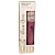 Batom Liquido Soft Matte Diva Gior Charmosa 4ml Hidratação Longa Duração e Cor Vibrante - Imagem 1