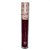 Batom Liquido Soft Matte Diva Gior Autêntica 4ml Conforto Longa Duração e Cor Intensa - Imagem 2