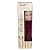 Batom Liquido Soft Matte Diva Gior Autêntica 4ml Conforto Longa Duração e Cor Intensa - Imagem 1