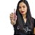 Batom Liquido Soft Matte Diva Gior Autêntica 4ml Conforto Longa Duração e Cor Intensa - Imagem 3