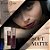 Batom Liquido Soft Matte Diva Gior Autêntica 4ml Conforto Longa Duração e Cor Intensa - Imagem 4