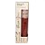 Batom Liquido Soft Matte Diva Gior Unica 4ml Nao Craquela Vegano Elegante - Imagem 1